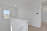 13443 Turnleaf Boulevard - Photo 24