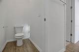 13443 Turnleaf Boulevard - Photo 25