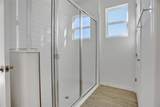 13443 Turnleaf Boulevard - Photo 26