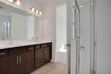 13443 Turnleaf Boulevard - Photo 27