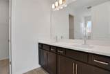 13443 Turnleaf Boulevard - Photo 28