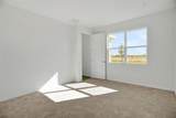 13443 Turnleaf Boulevard - Photo 29