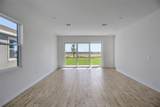 13443 Turnleaf Boulevard - Photo 30