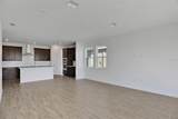 13443 Turnleaf Boulevard - Photo 31