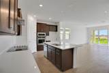 13443 Turnleaf Boulevard - Photo 36