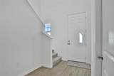 13443 Turnleaf Boulevard - Photo 38