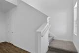 13443 Turnleaf Boulevard - Photo 39