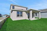 13443 Turnleaf Boulevard - Photo 7
