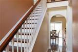 1108 Chateau Circle - Photo 48
