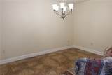 1108 Chateau Circle - Photo 54