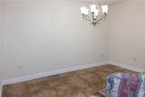 1108 Chateau Circle - Photo 55