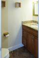 1108 Chateau Circle - Photo 58