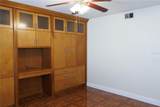 1108 Chateau Circle - Photo 59
