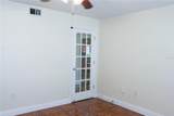 1108 Chateau Circle - Photo 61