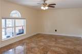 1108 Chateau Circle - Photo 63
