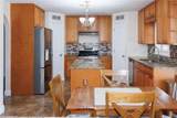 1108 Chateau Circle - Photo 67