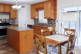 1108 Chateau Circle - Photo 70