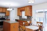 1108 Chateau Circle - Photo 71