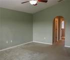1108 Chateau Circle - Photo 75