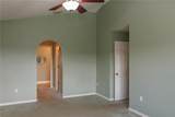 1108 Chateau Circle - Photo 77