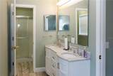 1108 Chateau Circle - Photo 78