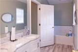1108 Chateau Circle - Photo 80
