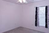 1108 Chateau Circle - Photo 83