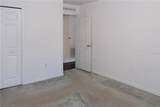 1108 Chateau Circle - Photo 85