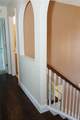 1108 Chateau Circle - Photo 89