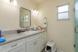 9685 97TH Street - Photo 13
