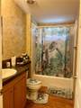 32741 Pine Road - Photo 12