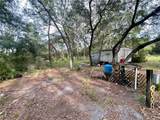 32741 Pine Road - Photo 17