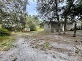 32741 Pine Road - Photo 21