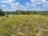 TBD Keene Road - Photo 3