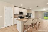 3904 Brant Place - Photo 10