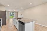 3904 Brant Place - Photo 12