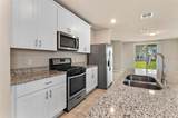 3904 Brant Place - Photo 14