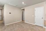 3904 Brant Place - Photo 15