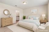 3904 Brant Place - Photo 18