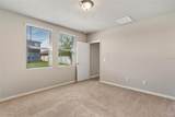 3904 Brant Place - Photo 19