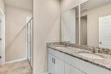 3904 Brant Place - Photo 21