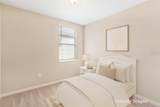 3904 Brant Place - Photo 23