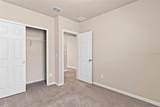 3904 Brant Place - Photo 24
