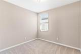 3904 Brant Place - Photo 25