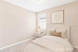 3904 Brant Place - Photo 26