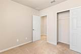 3904 Brant Place - Photo 27