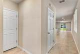 3904 Brant Place - Photo 29