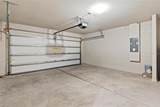 3904 Brant Place - Photo 31