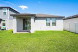 3904 Brant Place - Photo 37
