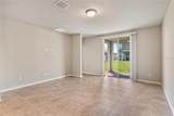 3904 Brant Place - Photo 4